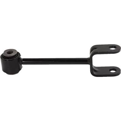 Rareelectrical - New Upper Rear Lateral Link Compatible With Ford Mercury Explorer Limited 6 Cyl 4.0L Explorer Sport - Image 5