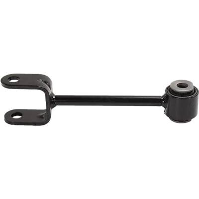 Rareelectrical - New Upper Rear Lateral Link Compatible With Ford Mercury Explorer Limited 6 Cyl 4.0L Explorer Sport - Image 6