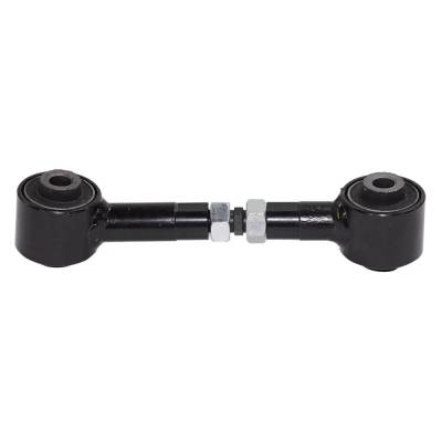 Rareelectrical - New Adjustable Lateral Link Compatible With Ford Lincoln Mazda Fusion Se 4 Cyl 2.3L Fusion Sel 6 Cyl - Image 5