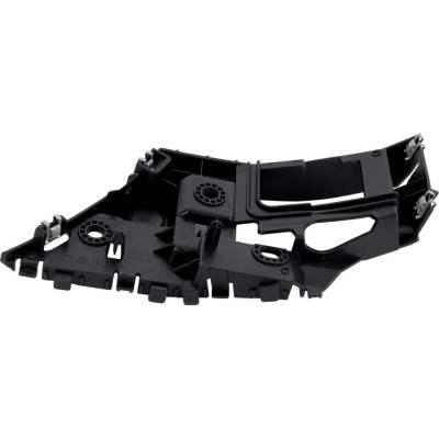 Rareelectrical - New Right Front Bumper Bracket Compatible With Ford F-150 Lightning Pro F-150 Lightning Lariat F-150 - Image 6