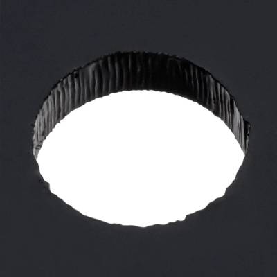 Rareelectrical - New Left Front Bumper Bracket Compatible With Ford F-250 Super Duty King Ranch F-350 Super Duty - Image 7