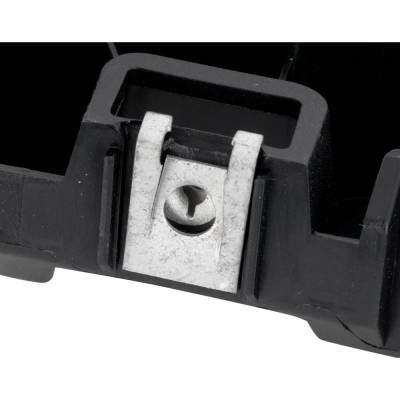 Rareelectrical - New Right Front Bumper Bracket Compatible With Ford F-150 Lightning Platinum F-150 Lightning Lariat - Image 7