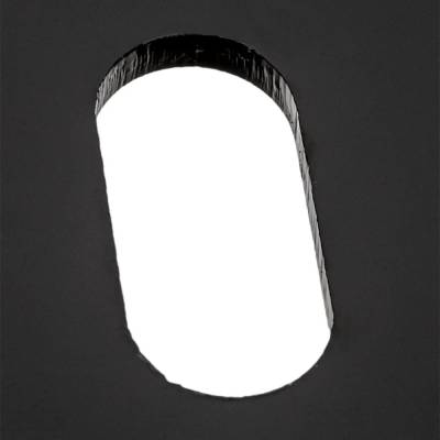 Rareelectrical - New Left Front Bumper Bracket Compatible With Ford F-350 Super Duty King Ranch F-250 Super Duty - Image 8