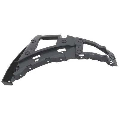 Rareelectrical - New Right Front Bumper Bracket Compatible With Ford Transit-350 Ptv 6 Cyl 3.5L Transit-150 Xlt 6 Cyl - Image 6