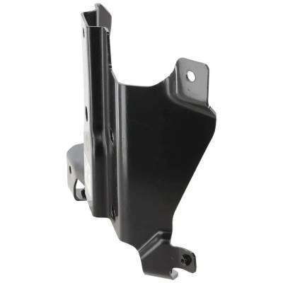 Rareelectrical - New Left Front Bumper Bracket Compatible With Ford Ranger Lariat 4 Cyl 2.3L Ranger Xl 4 Cyl 2.3L - Image 6