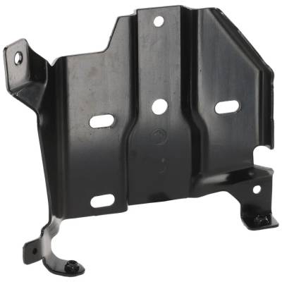 Rareelectrical - New Left Front Bumper Bracket Compatible With Ford Ranger Lariat 4 Cyl 2.3L Ranger Xl 4 Cyl 2.3L - Image 8