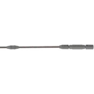 Rareelectrical - New Oil Dipstick Compatible With Audi Volkswagen Eos Trendline 4 Cyl 2.0L Tt Quattro Base 4 Cyl 2.0L - Image 2