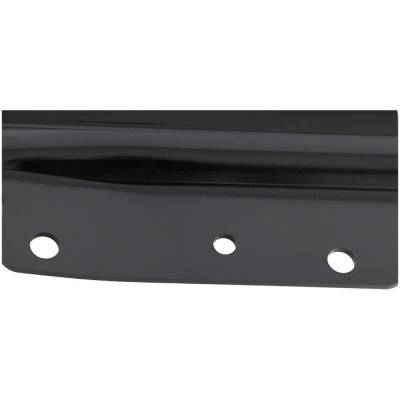Rareelectrical - New Right Front Bumper Bracket Compatible With Ford F-150 Lightning Lariat F-150 Lightning Pro Ssv - Image 8