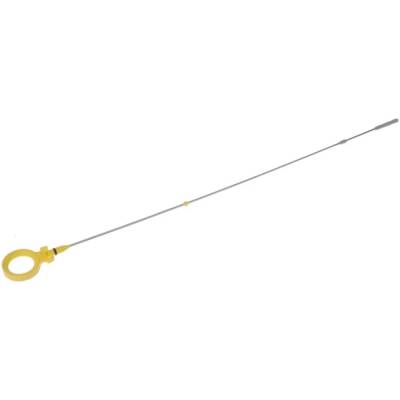 New Oil Dipstick Compatible With Audi Volkswagen Gti Fahrenheit 4 Cyl 2.0L Eos Trendline 4 Cyl 2.0L