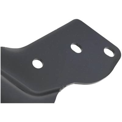 Rareelectrical - New Right Front Bumper Bracket Compatible With Ford F-150 Lightning Platinum F-150 Lightning Pro - Image 7