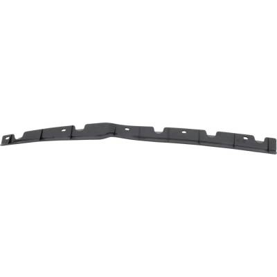 Rareelectrical - New Right Front Bumper Bracket Compatible With Freightliner Cascadia 125 6 Cyl 14.8L Cascadia 126 6 - Image 4