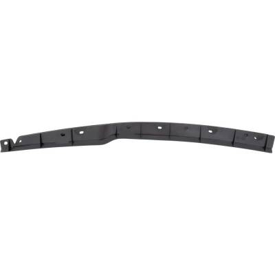 Rareelectrical - New Right Front Bumper Bracket Compatible With Freightliner Cascadia 125 6 Cyl 14.8L Cascadia 126 6 - Image 5