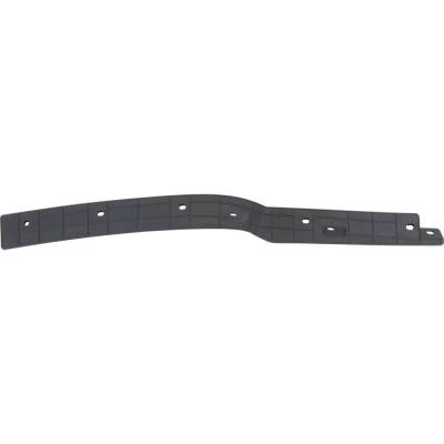 Rareelectrical - New Right Front Bumper Bracket Compatible With Freightliner Cascadia 116 6 Cyl 12.8L Cascadia 125 6 - Image 6