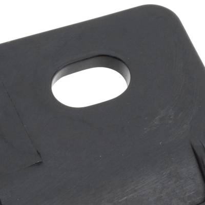 Rareelectrical - New Right Front Bumper Bracket Compatible With Freightliner Cascadia 116 6 Cyl 12.8L Cascadia 125 6 - Image 7