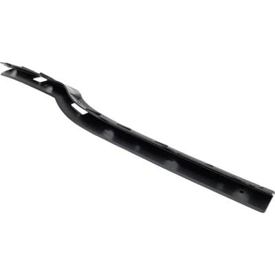 Rareelectrical - New Left Front Bumper Bracket Compatible With Freightliner Cascadia 116 6 Cyl 11.9L Cascadia 126 6 - Image 3