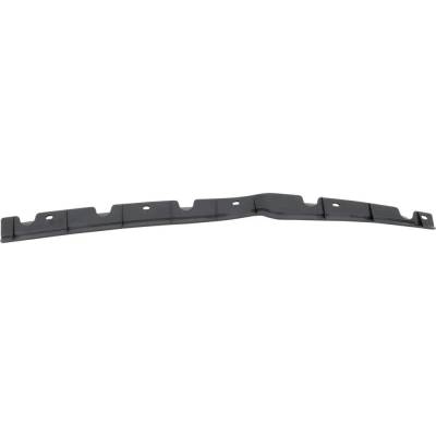 Rareelectrical - New Left Front Bumper Bracket Compatible With Freightliner Cascadia 116 6 Cyl 11.9L Cascadia 126 6 - Image 4