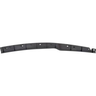 Rareelectrical - New Left Front Bumper Bracket Compatible With Freightliner Cascadia 116 6 Cyl 11.9L Cascadia 126 6 - Image 5