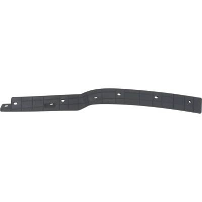 Rareelectrical - New Left Front Bumper Bracket Compatible With Freightliner Cascadia 116 6 Cyl 11.9L Cascadia 126 6 - Image 6