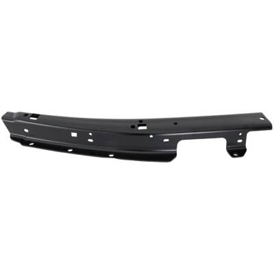 Rareelectrical - New Right Front Bumper Bracket Compatible With Ford Bronco Heritage Limited Edition Bronco Badlands - Image 2