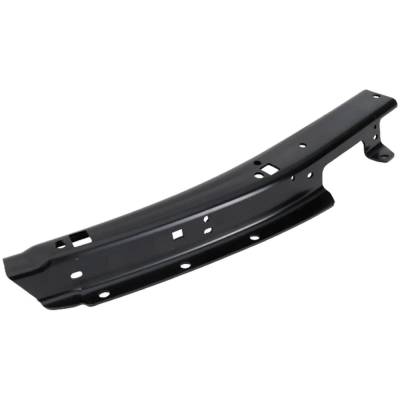 Rareelectrical - New Right Front Bumper Bracket Compatible With Ford Bronco Heritage Limited Edition Bronco Badlands - Image 3