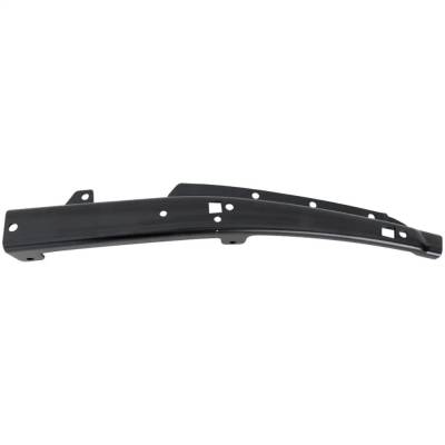 Rareelectrical - New Right Front Bumper Bracket Compatible With Ford Bronco Heritage Limited Edition Bronco Badlands - Image 5