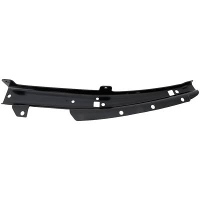 Rareelectrical - New Right Front Bumper Bracket Compatible With Ford Bronco Heritage Limited Edition Bronco Badlands - Image 6