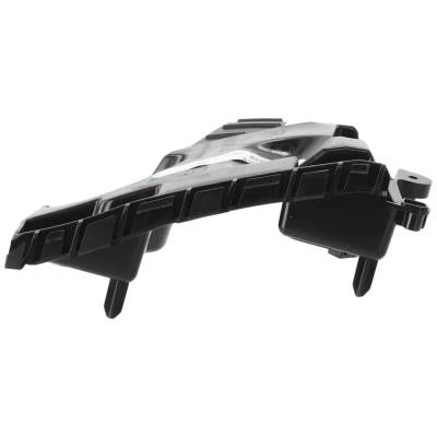 Rareelectrical - New Right Front Bumper Bracket Compatible With Ford Ranger Xl 4 Cyl 2.3L Ranger Lariat 4 Cyl 2.3L - Image 8