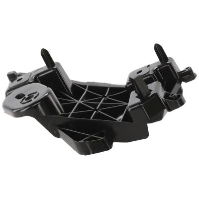Rareelectrical - New Right Front Bumper Bracket Compatible With Ford Ranger Lariat 4 Cyl 2.3L Ranger Xlt 4 Cyl 2.3L - Image 7