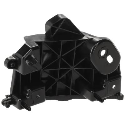 Rareelectrical - New Right Front Bumper Bracket Compatible With Ford Ranger Lariat 4 Cyl 2.3L Ranger Xl 4 Cyl 2.3L - Image 2