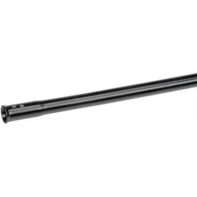 Rareelectrical - New Oil Dipstick Tube Compatible With Chrysler Dodge Durango Slt 8 Cyl 5.7L Ram 2500 Sport 8 Cyl - Image 3