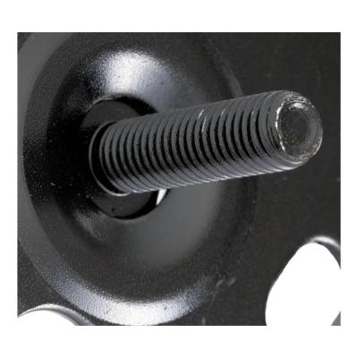 Rareelectrical - New Right Front Bumper Bracket Compatible With Ford Lincoln Bronco Sport Outer Banks 3 Cyl 1.5L - Image 7