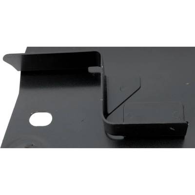 Rareelectrical - New Right Front Bumper Bracket Compatible With Ford Lincoln Bronco Sport Outer Banks 3 Cyl 1.5L - Image 8