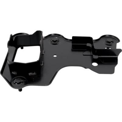 Rareelectrical - New Right Front Bumper Bracket Compatible With Ford Lincoln Bronco Sport First Edition 4 Cyl 2.0L - Image 5