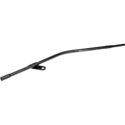 New Steel Oil Dipstick Tube Compatible With Ford Mercury Explorer Xls Sport 6 Cyl 4.0L Explorer