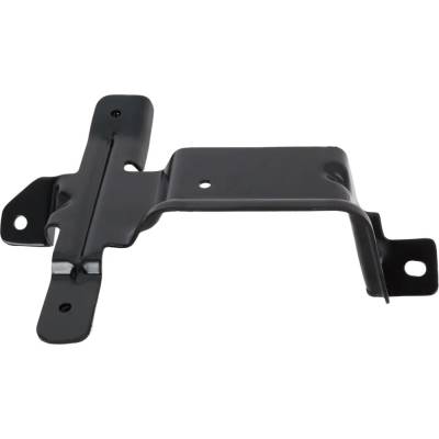 Rareelectrical - New Left Front Bumper Bracket Compatible With Ford Ranger Xl 4 Cyl 2.3L Ranger Lariat 4 Cyl 2.3L - Image 5