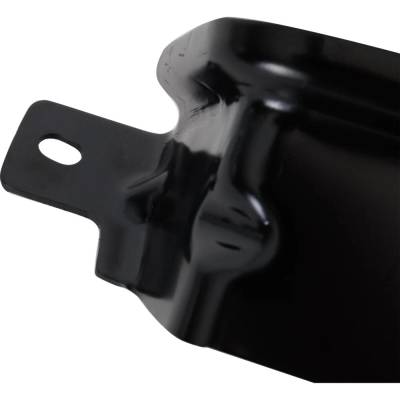 Rareelectrical - New Left Front Bumper Bracket Compatible With Ford Ranger Xl 4 Cyl 2.3L Ranger Lariat 4 Cyl 2.3L - Image 7