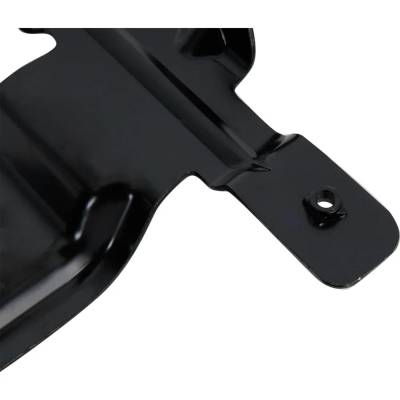 Rareelectrical - New Left Front Bumper Bracket Compatible With Ford Ranger Xl 4 Cyl 2.3L Ranger Lariat 4 Cyl 2.3L - Image 8