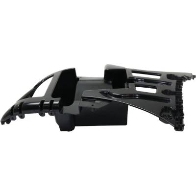 Rareelectrical - Right Rear Bumper Bracket Compatible With Bmw X1 Sdrive28i 4 Cyl 2.0L X1 Xdrive28i 4 Cyl 2.0L - Image 4