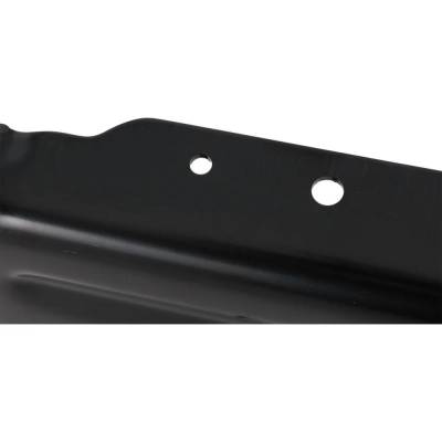 Rareelectrical - New Left Front Bumper Bracket Compatible With Ford F-150 Ssv 6 Cyl 3.5L F-150 Limited 6 Cyl 3.5L - Image 8