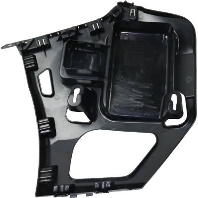 Rareelectrical - New Right Rear Bumper Bracket Compatible With Bmw M240i Base 228I Base M235i Base 230I Xdrive Base - Image 5