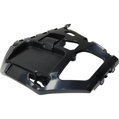 Rareelectrical - New Right Rear Bumper Bracket Compatible With Bmw 228I Base 230I Xdrive Base M240i Xdrive Base M240i - Image 2