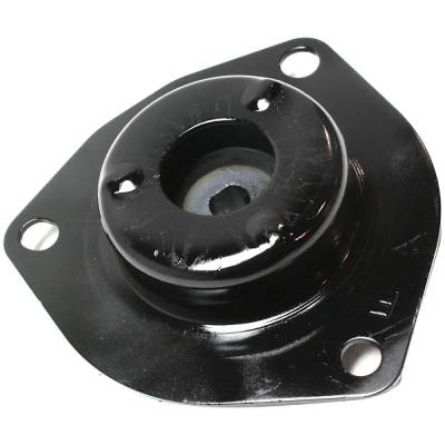 Rareelectrical - New Front Shock And Strut Mount Compatible With Infiniti Nissan Altima Se 6 Cyl 3.5L Altima Sl 4 Cyl - Image 3