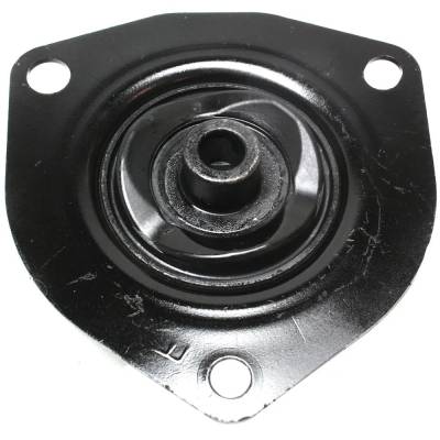 Rareelectrical - New Front Shock And Strut Mount Compatible With Infiniti Nissan Altima Se 6 Cyl 3.5L Altima Sl 4 Cyl - Image 4
