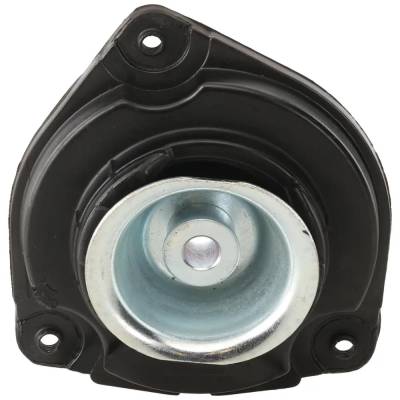 Rareelectrical - New Right Front Shock And Strut Mount Compatible With Nissan Rogue Krom 4 Cyl 2.5L Rogue S Krom 4 - Image 2