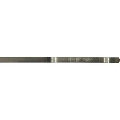 Rareelectrical - New Oil Dipstick Compatible With Nissan Sentra Xe 4 Cyl 1.8L Sentra S 4 Cyl 1.8L Sentra Base 4 Cyl - Image 4