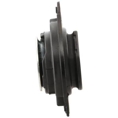 Rareelectrical - New Right Front Shock And Strut Mount Compatible With Nissan Sentra Sl 4 Cyl 2.0L Rogue Sl 4 Cyl - Image 4