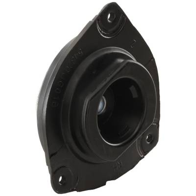 Rareelectrical - New Right Front Shock And Strut Mount Compatible With Nissan Sentra Sl 4 Cyl 2.0L Rogue Sl 4 Cyl - Image 5