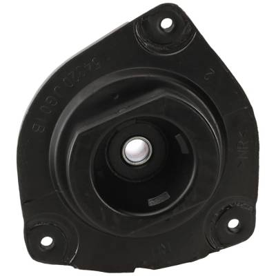 Rareelectrical - New Right Front Shock And Strut Mount Compatible With Nissan Sentra Sl 4 Cyl 2.0L Rogue Sl 4 Cyl - Image 6