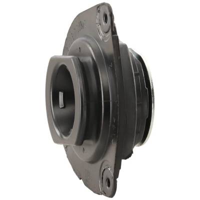 Rareelectrical - New Right Front Shock And Strut Mount Compatible With Nissan Sentra Sl 4 Cyl 2.0L Rogue Sl 4 Cyl - Image 8