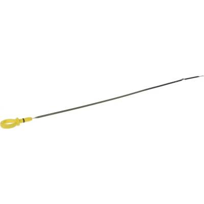 New Oil Dipstick Compatible With Chrysler Dodge Challenger Sxt 6 Cyl 3.5L Charger Se 6 Cyl 3.5L